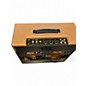 Used Louis Electric BUSKER 1 X 12 Tube Guitar Combo Amp