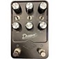 Used Universal Audio Dream Effect Pedal thumbnail