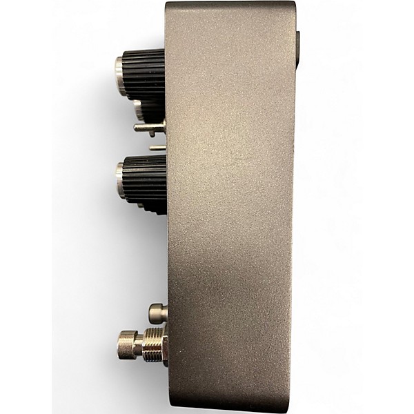 Used Universal Audio Dream Effect Pedal