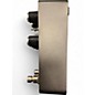 Used Universal Audio Dream Effect Pedal