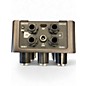 Used Universal Audio Dream Effect Pedal