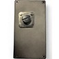 Used Soldallas THE SCHAFFER REPLICA  Effect Pedal
