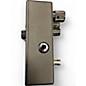 Used Soldallas THE SCHAFFER REPLICA  Effect Pedal