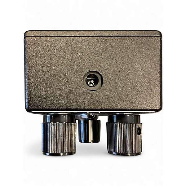 Used Soldallas THE SCHAFFER REPLICA  Effect Pedal
