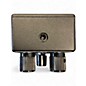 Used Soldallas THE SCHAFFER REPLICA  Effect Pedal