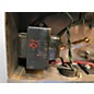 Vintage 1964 Fender Reverb Unit 6G15 Effect Pedal