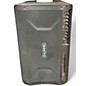 Used Simmons DA2112 Powered Speaker thumbnail