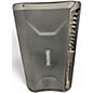 Used Simmons DA2112 Powered Speaker