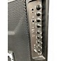 Used Simmons DA2112 Powered Speaker