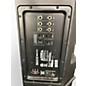 Used Simmons DA2112 Powered Speaker