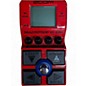 Used Zoom MS 608+ Effect Processor thumbnail