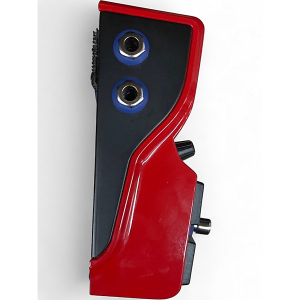 Used Zoom MS 608+ Effect Processor