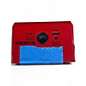 Used Zoom MS 608+ Effect Processor
