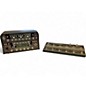 Used Kemper Profiler PowerHead 600W Class D Profiling Solid State Guitar Amp Head thumbnail