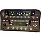 Used Kemper Profiler PowerHead 600W Class D Profiling Solid State Guitar Amp Head