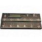 Used Kemper Profiler PowerHead 600W Class D Profiling Solid State Guitar Amp Head