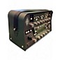 Used Kemper Profiler PowerHead 600W Class D Profiling Solid State Guitar Amp Head