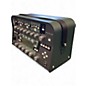 Used Kemper Profiler PowerHead 600W Class D Profiling Solid State Guitar Amp Head