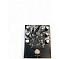 Used Ground Fx Burning Sun Effect Pedal thumbnail