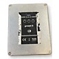 Used Ground Fx Burning Sun Effect Pedal