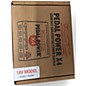 Used Voodoo Lab Pedal Power X4 Power Supply thumbnail