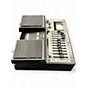 Used BOSS EQ20 Graphic Equalizer Pedal