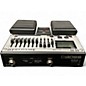 Used BOSS EQ20 Graphic Equalizer Pedal