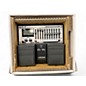 Used BOSS EQ20 Graphic Equalizer Pedal