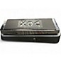 Used VOX V848 Clyde McCoy Wah Effect Pedal