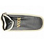 Used VOX V848 Clyde McCoy Wah Effect Pedal