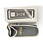 Used VOX V848 Clyde McCoy Wah Effect Pedal