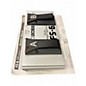 Used BOSS FS6 Dual Footswitch Sustain Pedal