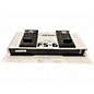 Used BOSS FS6 Dual Footswitch Sustain Pedal