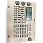 Used BOSS BR600 MultiTrack Recorder thumbnail