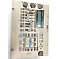 Used BOSS BR600 MultiTrack Recorder
