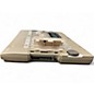 Used BOSS BR600 MultiTrack Recorder