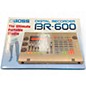 Used BOSS BR600 MultiTrack Recorder