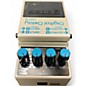 Used BOSS DD6 Digital Delay Effect Pedal