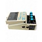 Used BOSS DD6 Digital Delay Effect Pedal
