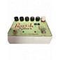 Used Electro-Harmonix The Ravish Sitar Synthesizer Effect Pedal thumbnail
