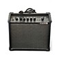 Used Line 6 Spider V 20 MkII 20w 1x8 Guitar Combo Amp thumbnail