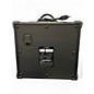 Used Line 6 Spider V 20 MkII 20w 1x8 Guitar Combo Amp