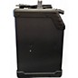 Used Line 6 Spider V 20 MkII 20w 1x8 Guitar Combo Amp