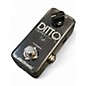 Used TC Electronic Ditto Looper Pedal