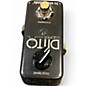 Used TC Electronic Ditto Looper Pedal