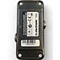 Used TC Electronic Ditto Looper Pedal