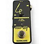 Used Sonicake Sonic ABY Pedal thumbnail