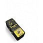 Used Sonicake Sonic ABY Pedal
