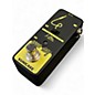 Used Sonicake Sonic ABY Pedal