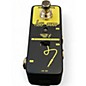 Used Sonicake Sonic ABY Pedal